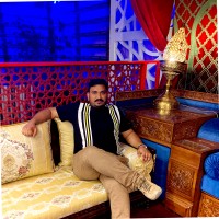 Sijo Jacob