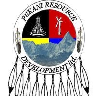 Piikani Resource Development Ltd.