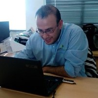 Julio González Valenzuela