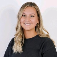 Kim Cassy Wotzka