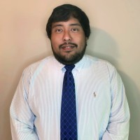 Henry Huerta