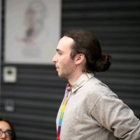Panos Vamvakas