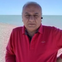 Guram Gorgiladze