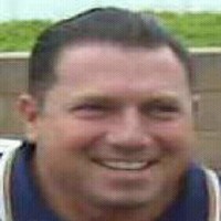 Tom Apodaca