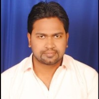 Shishier Guha Thakurta