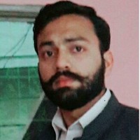Faizan Ali