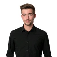 Christoph Daut