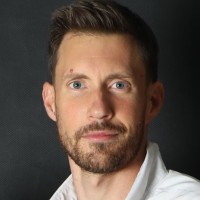 Jérémie Massaux