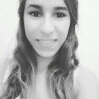 Kawtar Elamrani