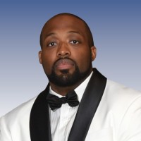 Anthony R Howard