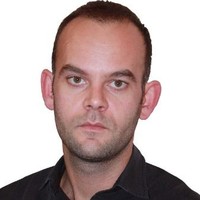 Daniel Pérez-cecilia navazo