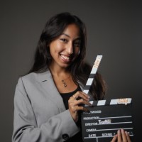 Rahma Elsheikh