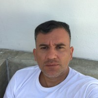 Oscar Toro