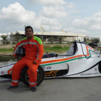 BEYKER CERVANTES ROSELLON