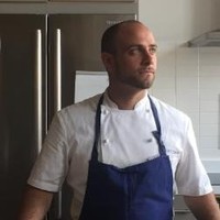 Scott Cioe