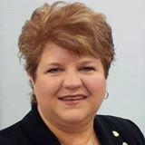 Annetta Evans
