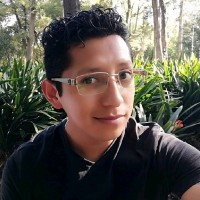 Oscar Guerrero