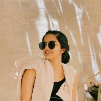 Shalini Murali