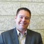 Todd Kuczma