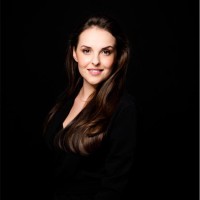 Kristina Stajic