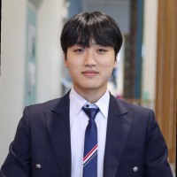 Hyunwoo (David) Lee