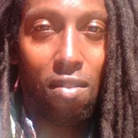 Lyver Kamassa