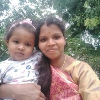 Sreyanshil M