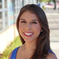 Amanda Floren