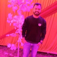Ankit Nayer