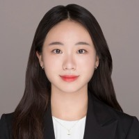 JIWON HAN