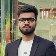 Aman Singh