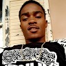 Jamarcus Thompson