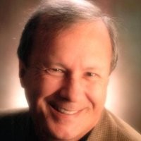 Robert Beauchemin