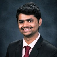 Sanjay Nayak