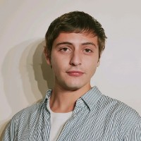 Alexis Sindzingre