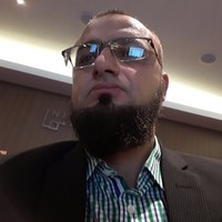Hassan Saleem