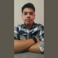 Arturo Yañez Briceño