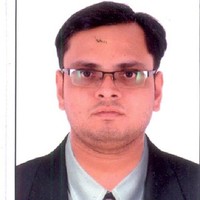 Vivek Patel