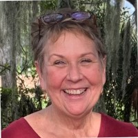 Sherry Clark
