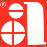 Associated Equipment