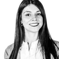 Emanuela Quintana Chiesa O Casagrande