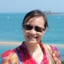 Xuan Quynh Le