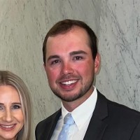 Tyler Holmes
