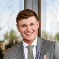Austin Olsen