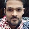 Raja Ram