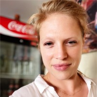 Fleur Asselman