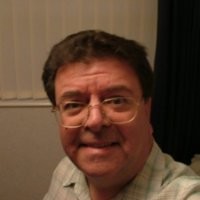 Richard White