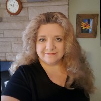 Nicole Grow