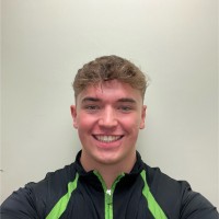 Rhys Powell Bsc