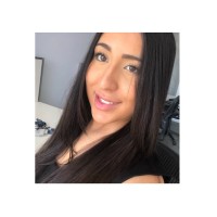 Chadia Chavez